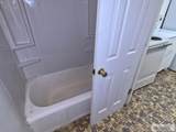 650 - 652 Lander Street - Photo 29