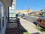 650 - 652 Lander Street - Photo 4