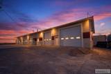 591 Iona Road - Photo 1