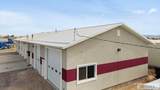 591 Iona Road - Photo 11