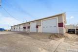 591 Iona Road - Photo 5