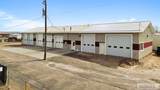 591 Iona Road - Photo 7