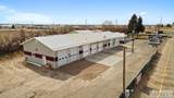 591 Iona Road - Photo 9