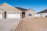 562 Zions St - Photo 1