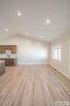 562 Zions St - Photo 10