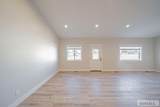 562 Zions St - Photo 11