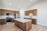 562 Zions St - Photo 12