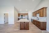 562 Zions St - Photo 13