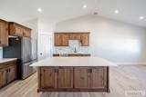 562 Zions St - Photo 14