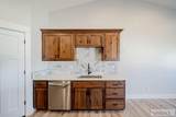 562 Zions St - Photo 15