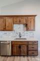 562 Zions St - Photo 16