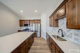 562 Zions St - Photo 17