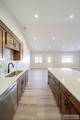 562 Zions St - Photo 18