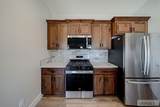 562 Zions St - Photo 19