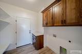 562 Zions St - Photo 20