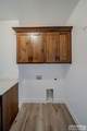 562 Zions St - Photo 21