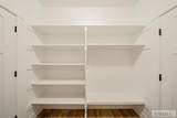 562 Zions St - Photo 22