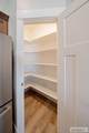 562 Zions St - Photo 23