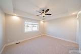 562 Zions St - Photo 24
