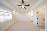 562 Zions St - Photo 25