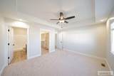 562 Zions St - Photo 27