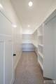 562 Zions St - Photo 28
