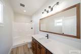 562 Zions St - Photo 29