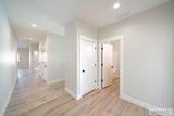 562 Zions St - Photo 3
