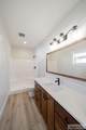 562 Zions St - Photo 30