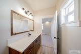 562 Zions St - Photo 31