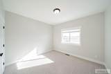 562 Zions St - Photo 32