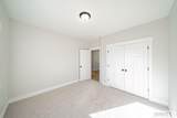 562 Zions St - Photo 33