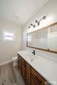 562 Zions St - Photo 34