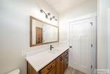 562 Zions St - Photo 35