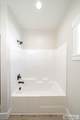 562 Zions St - Photo 36