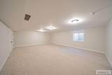 562 Zions St - Photo 37