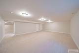 562 Zions St - Photo 38