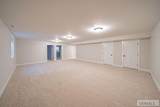 562 Zions St - Photo 39