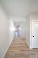 562 Zions St - Photo 4