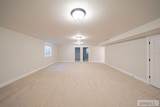 562 Zions St - Photo 40