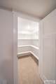 562 Zions St - Photo 41