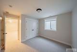 562 Zions St - Photo 42