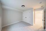 562 Zions St - Photo 44