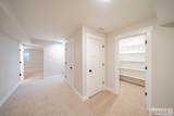 562 Zions St - Photo 45