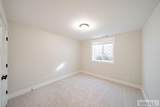 562 Zions St - Photo 46