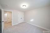 562 Zions St - Photo 47
