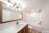 562 Zions St - Photo 48