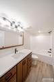 562 Zions St - Photo 49