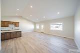 562 Zions St - Photo 5