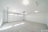 562 Zions St - Photo 50